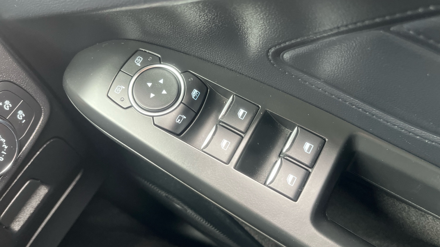 Used Ford Focus 2020 for sale - 77847639: Photo 21