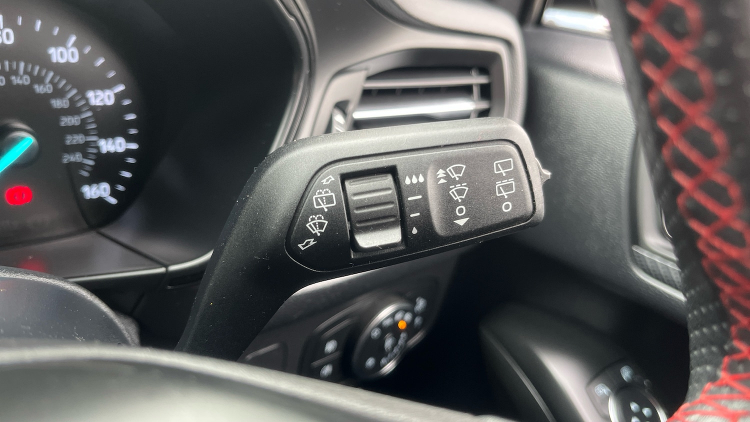 Used Ford Focus 2020 for sale - 77847639: Photo 23