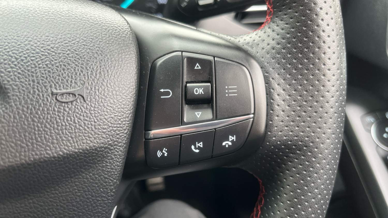 Used Ford Focus 2020 for sale - 77847639: Photo 24