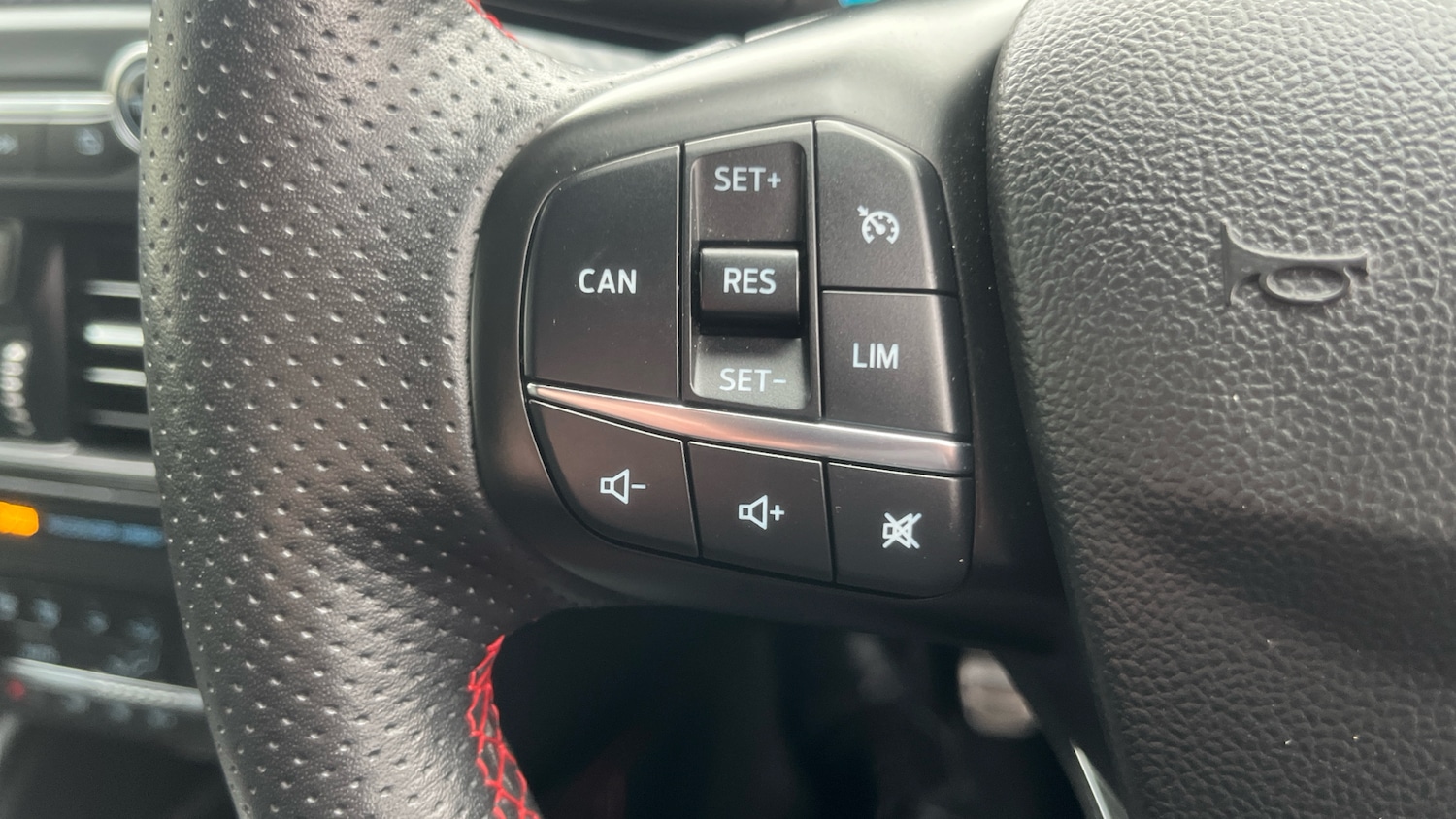 Used Ford Focus 2020 for sale - 77847639: Photo 25