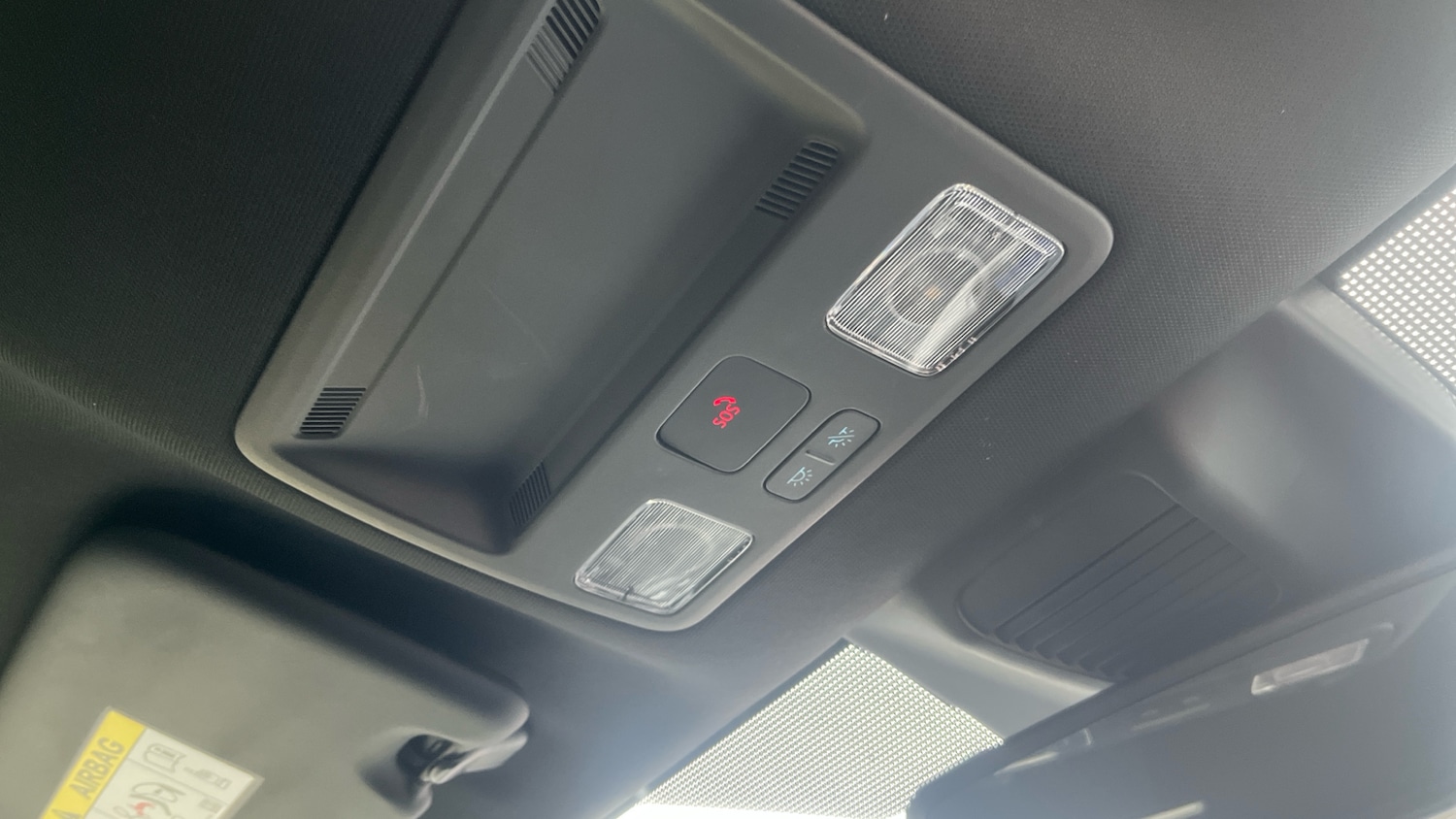 Used Ford Focus 2020 for sale - 77847639: Photo 29