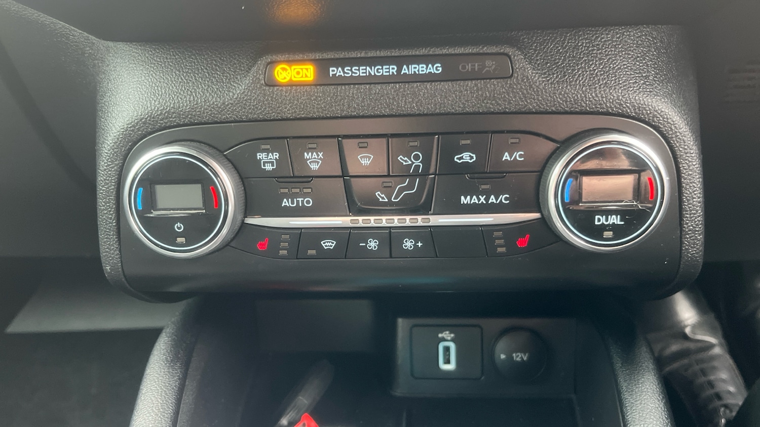 Used Ford Focus 2020 for sale - 77847639: Photo 30