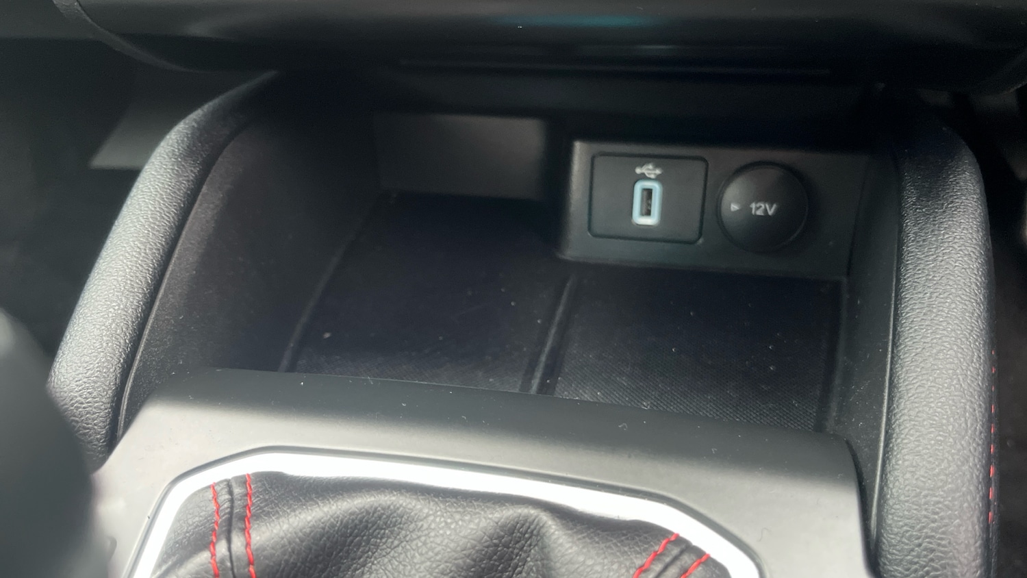 Used Ford Focus 2020 for sale - 77847639: Photo 31