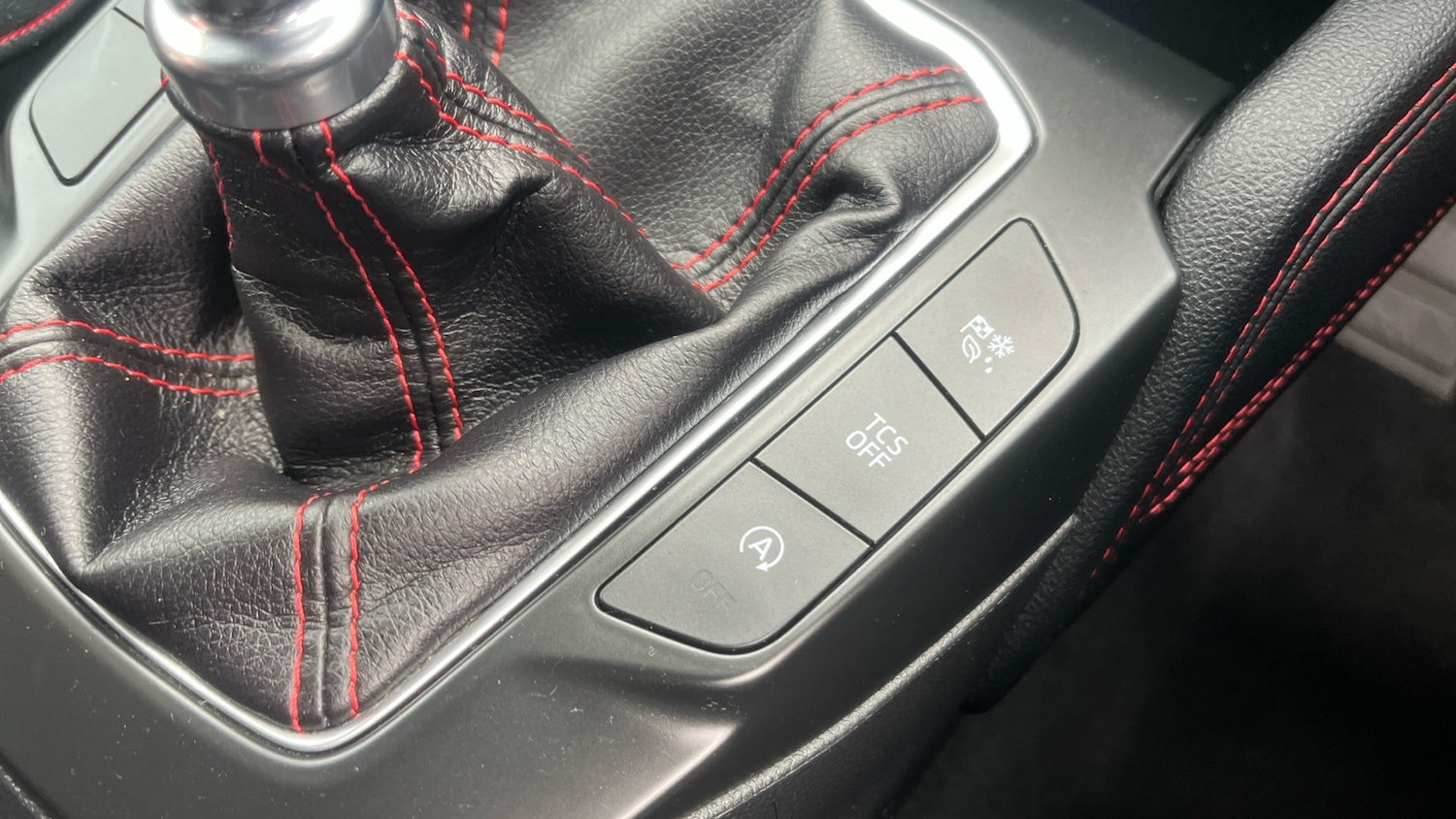 Used Ford Focus 2020 for sale - 77847639: Photo 32