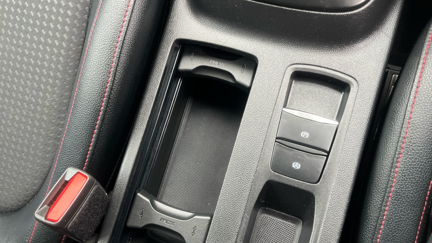 Used Ford Focus 2020 for sale - 77847639: Photo 33