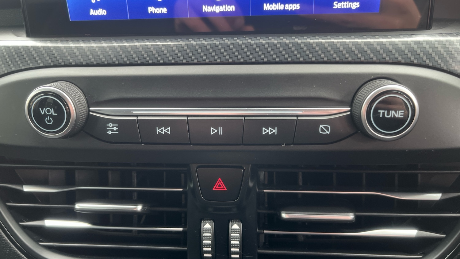 Used Ford Focus 2020 for sale - 77847639: Photo 35