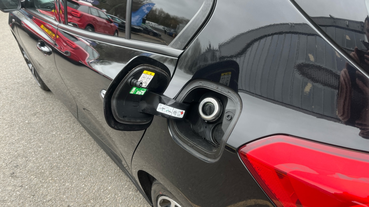 Used Ford Focus 2020 for sale - 77847639: Photo 39