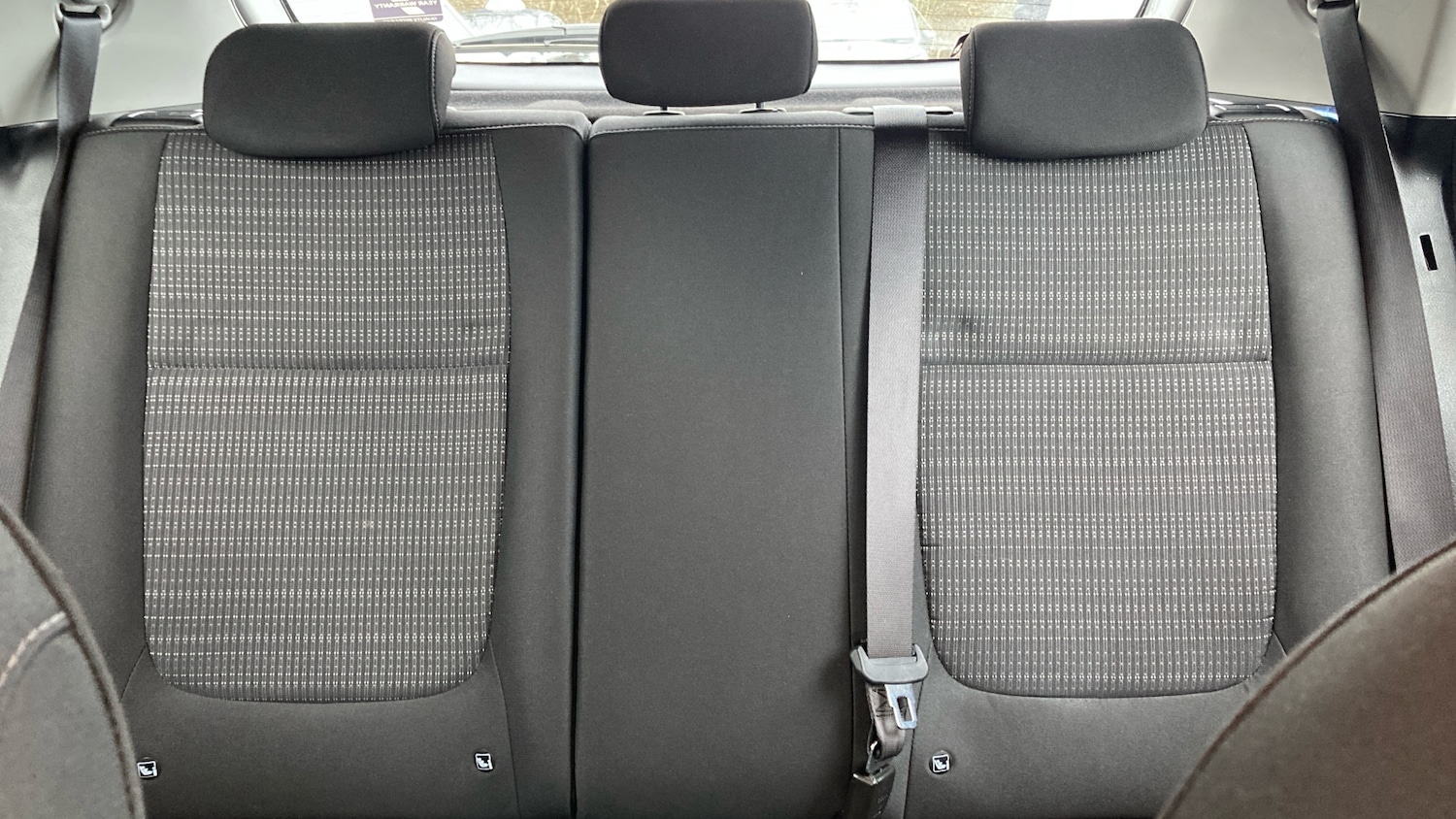 Used Kia Stonic 2023 for sale - 77271228: Photo 15