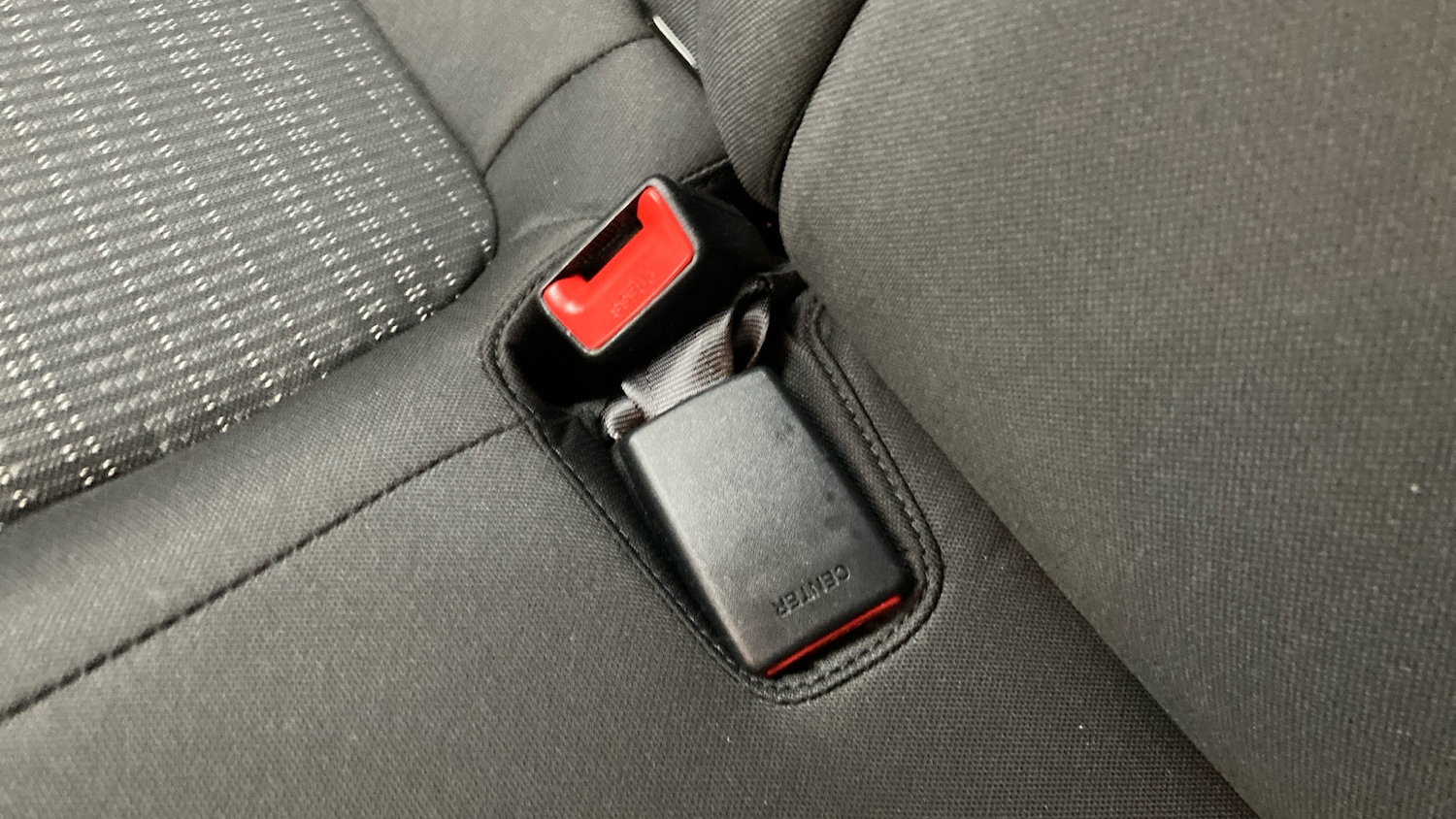 Used Kia Stonic 2023 for sale - 77271228: Photo 17