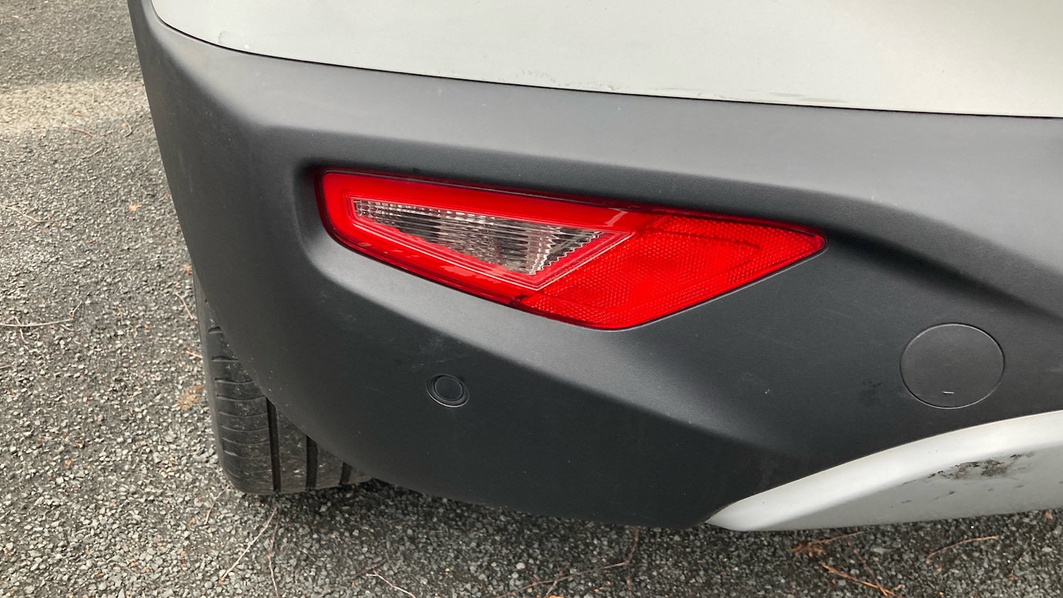 Used Kia Stonic 2023 for sale - 77271228: Photo 22