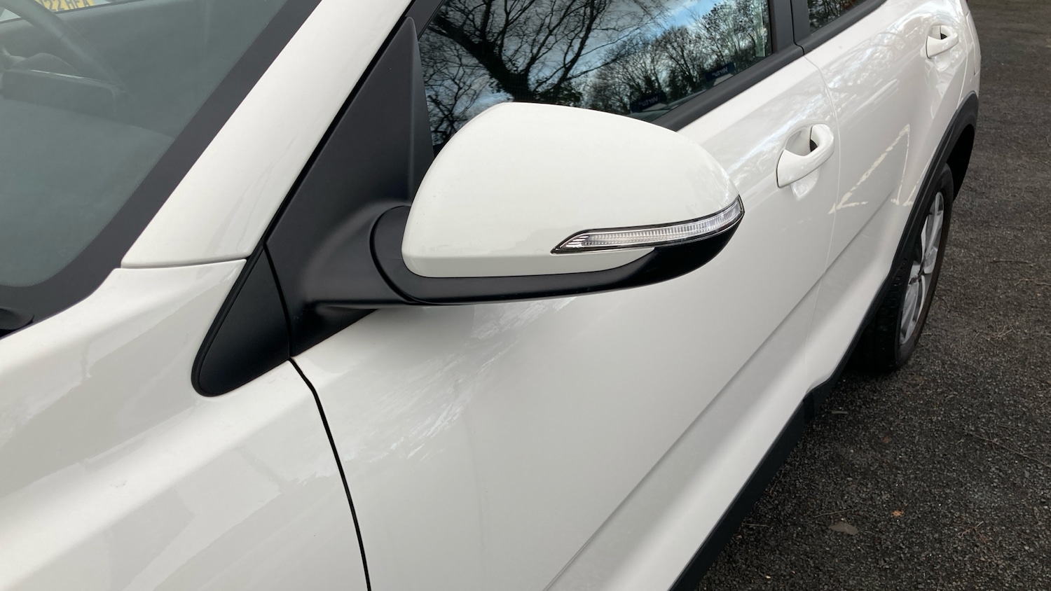 Used Kia Stonic 2023 for sale - 77271228: Photo 26