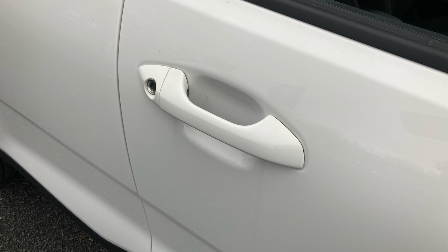 Used Kia Stonic 2023 for sale - 77271228: Photo 28