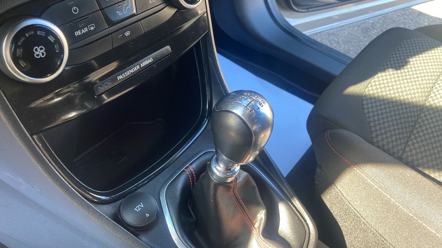 Used Ford Puma 2023 for sale - 78027050: Photo 13