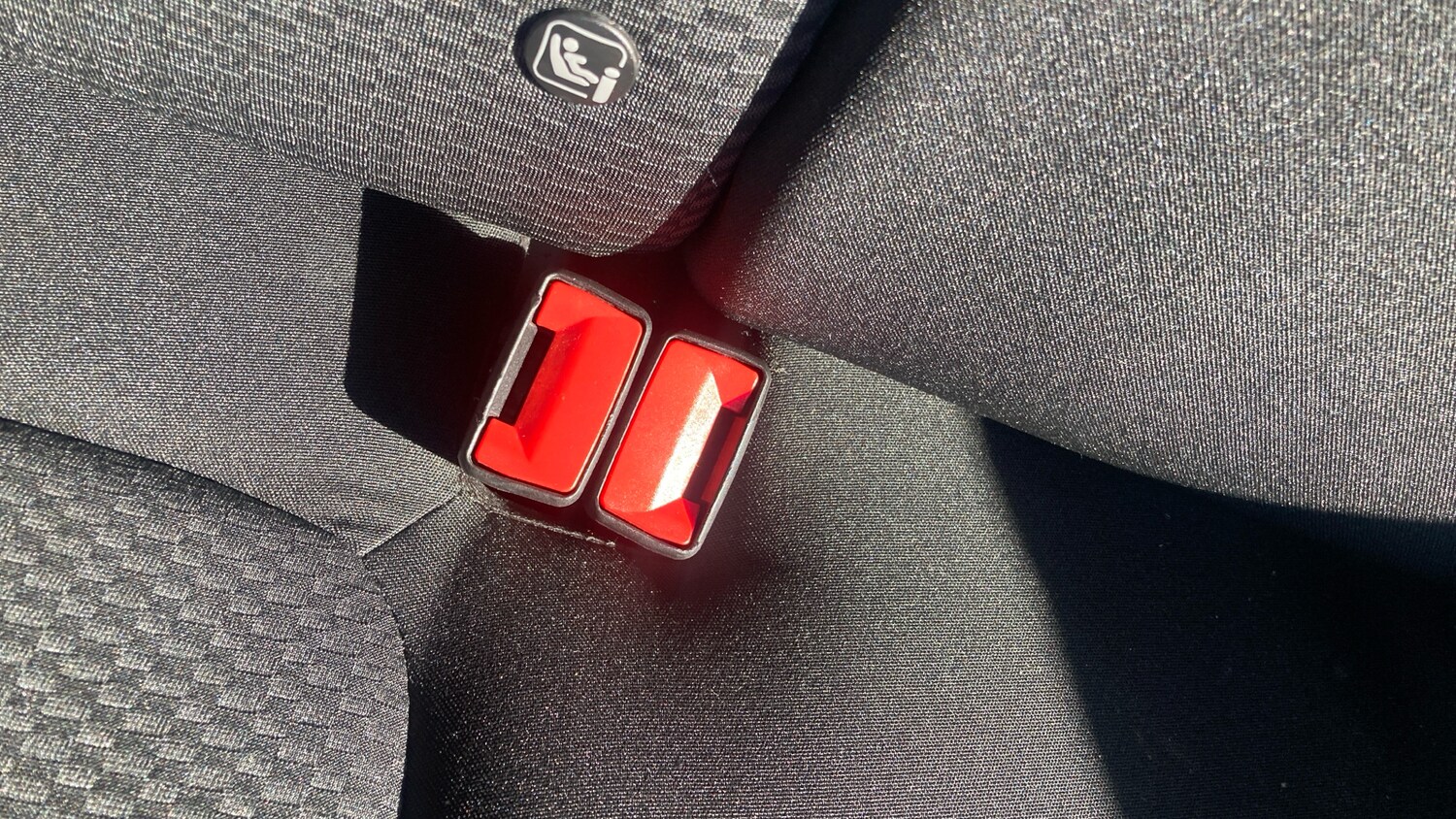 Used Ford Puma 2023 for sale - 78027050: Photo 17