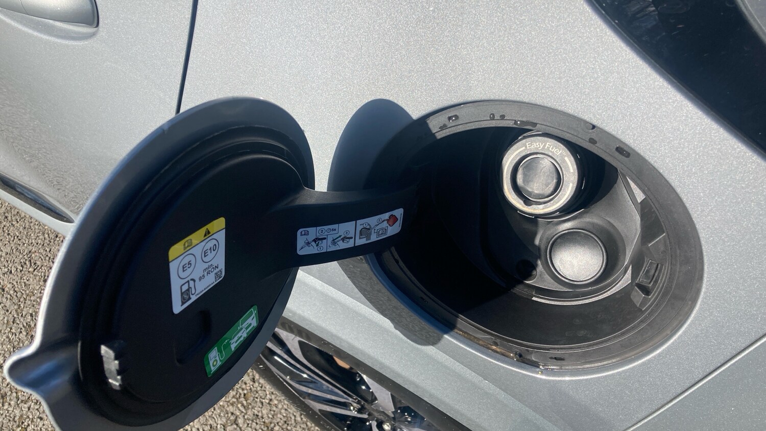 Used Ford Puma 2023 for sale - 78027050: Photo 21