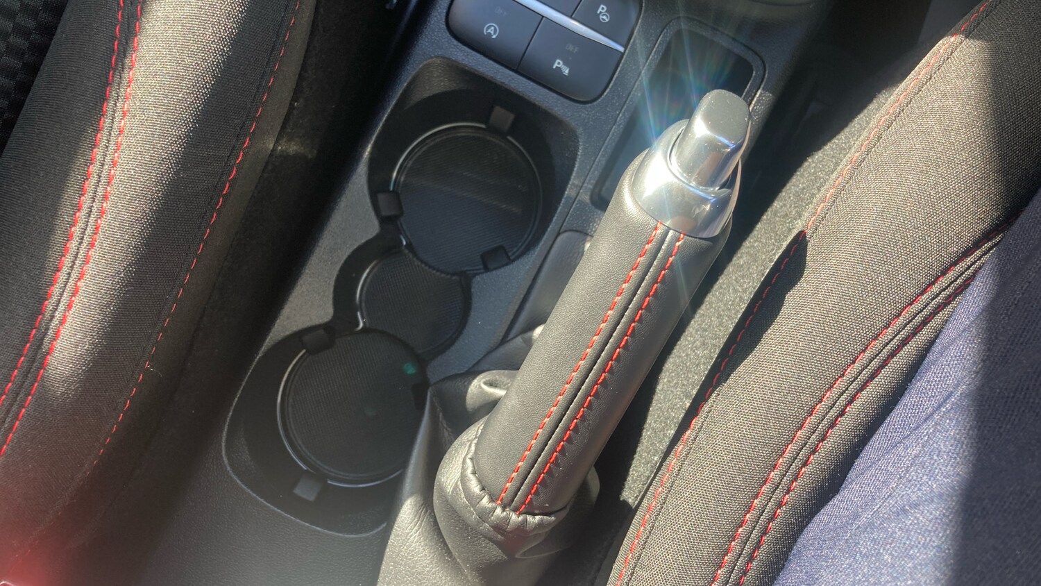 Used Ford Puma 2023 for sale - 78027050: Photo 25