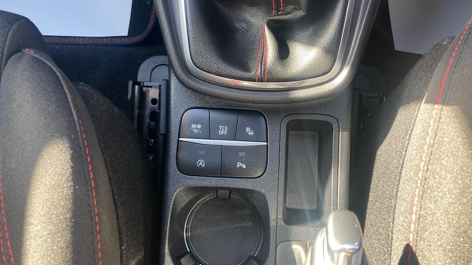 Used Ford Puma 2023 for sale - 78027050: Photo 26