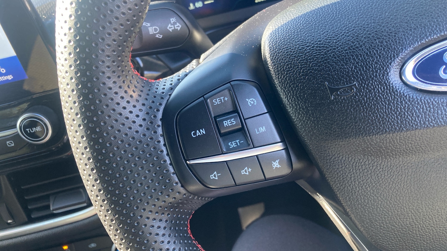 Used Ford Puma 2023 for sale - 78027050: Photo 28