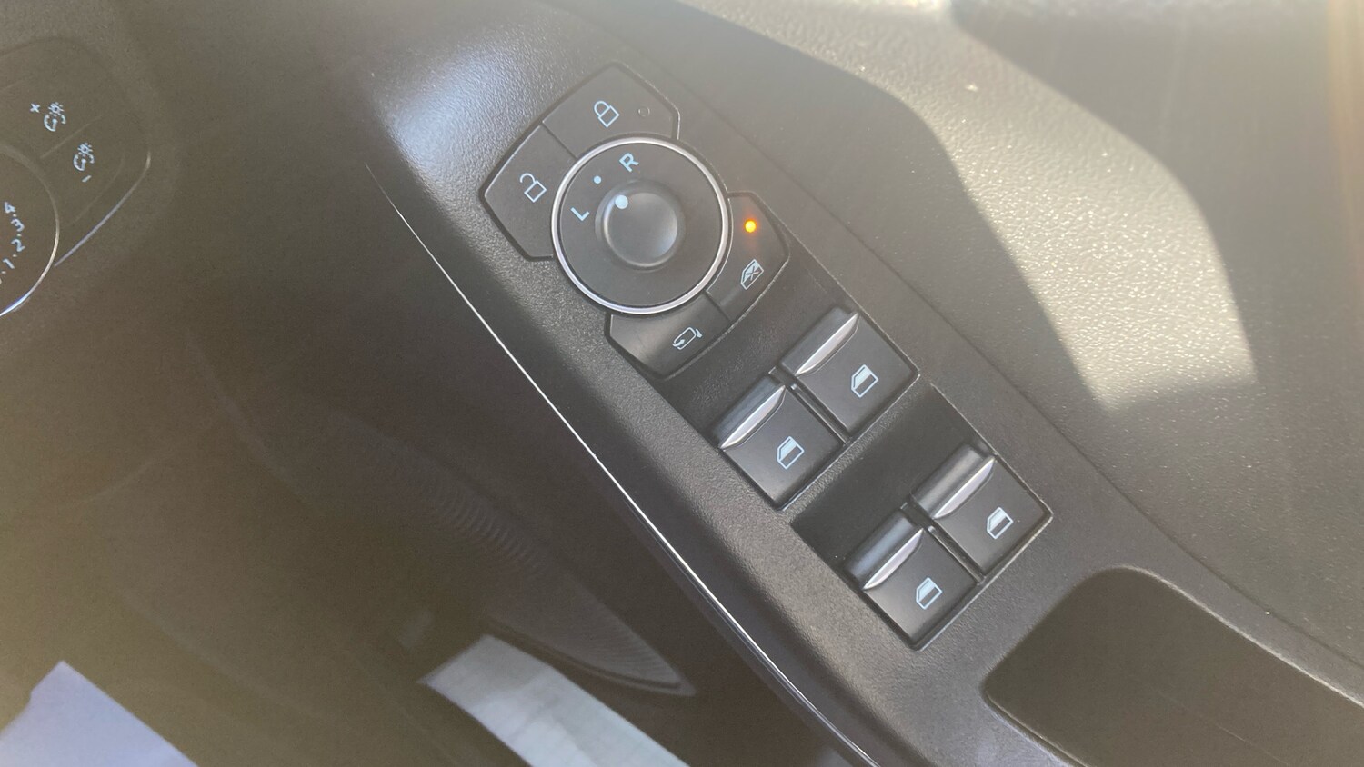 Used Ford Puma 2023 for sale - 78027050: Photo 30