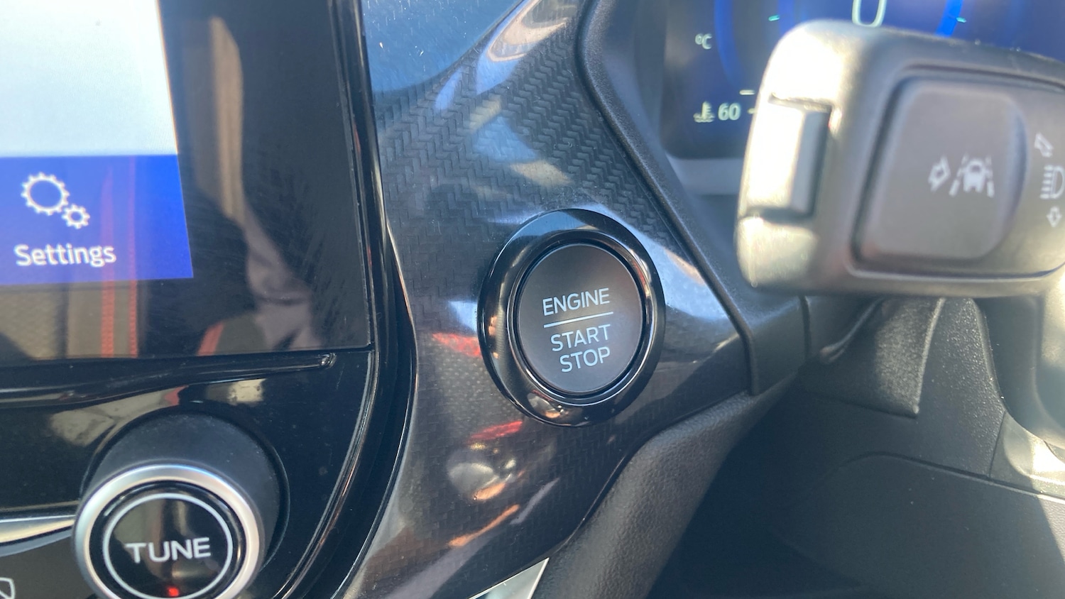 Used Ford Puma 2023 for sale - 78027050: Photo 32