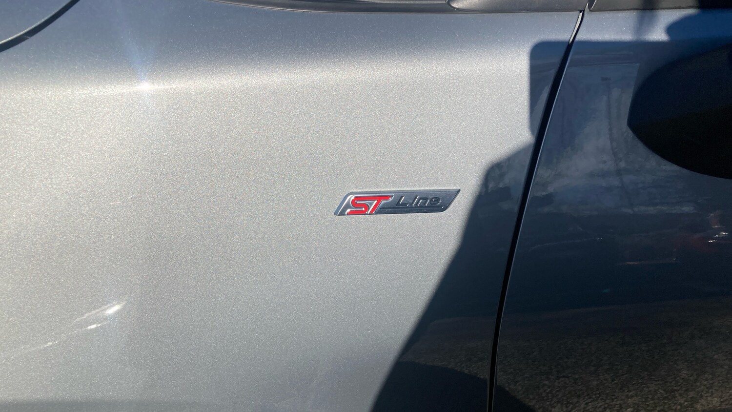 Used Ford Puma 2023 for sale - 78027050: Photo 34