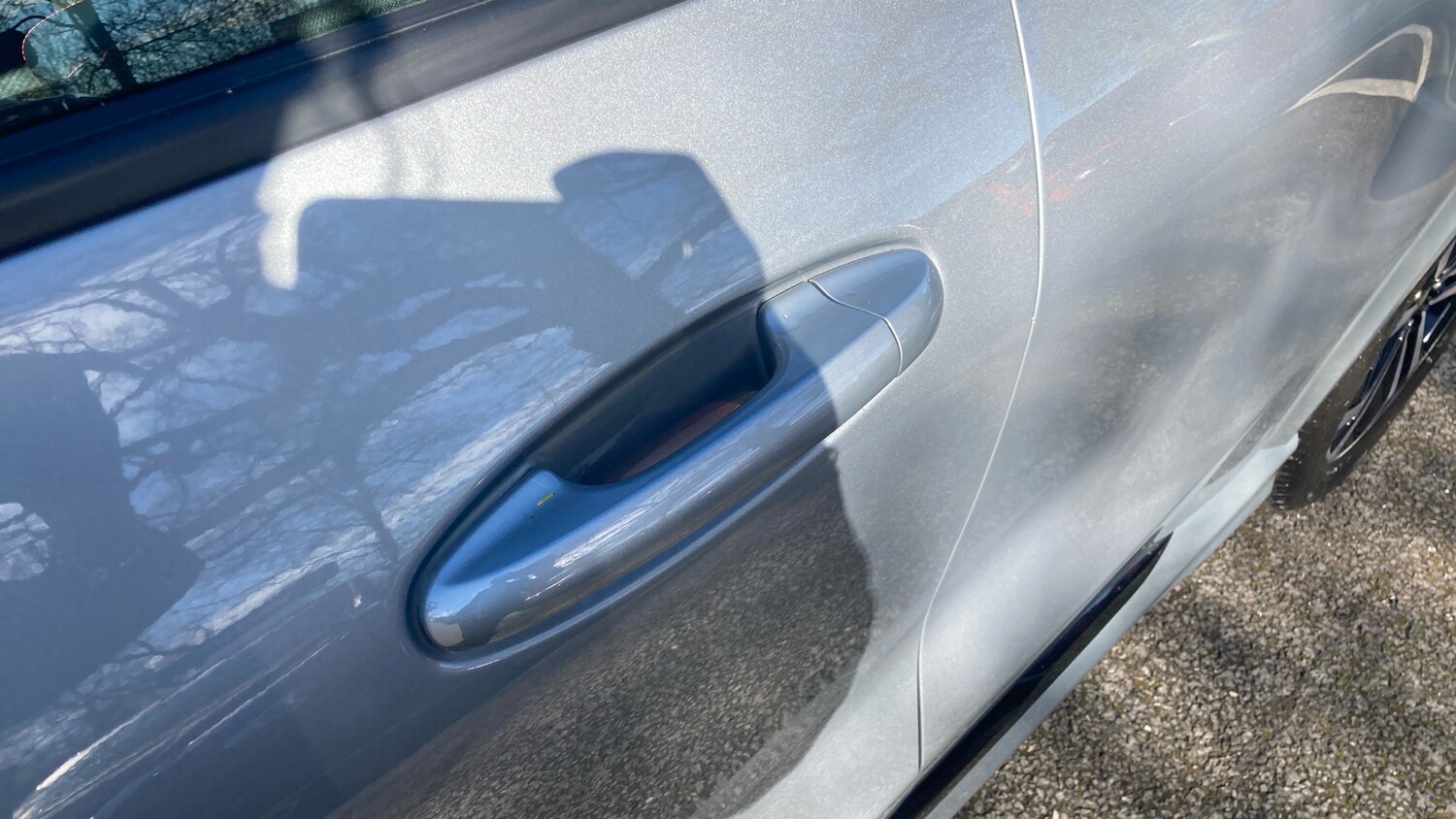 Used Ford Puma 2023 for sale - 78027050: Photo 35