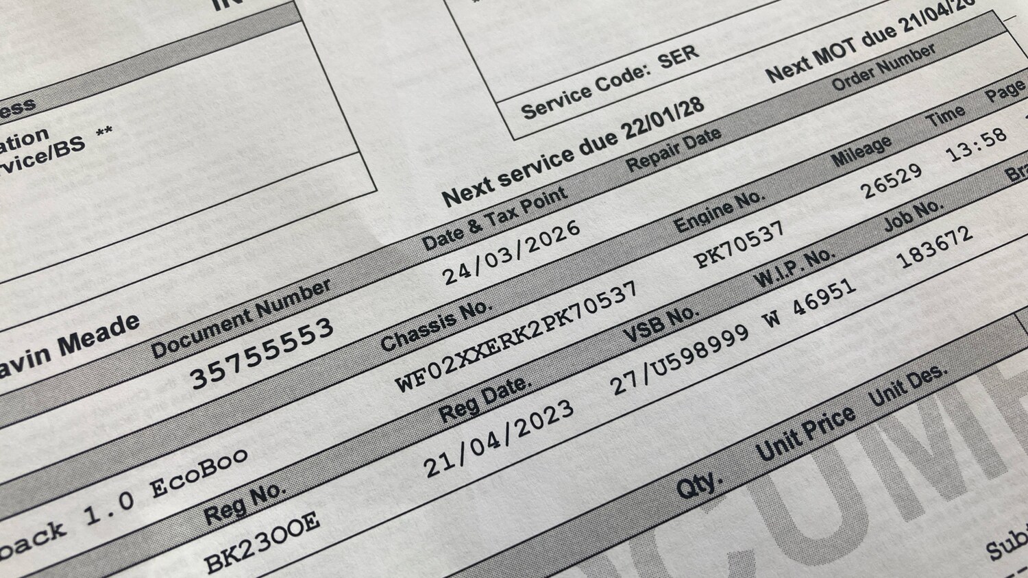 Used Ford Puma 2023 for sale - 78027050: Photo 39