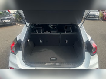 Used Ford Puma 2023 for sale - 79005405: Photo