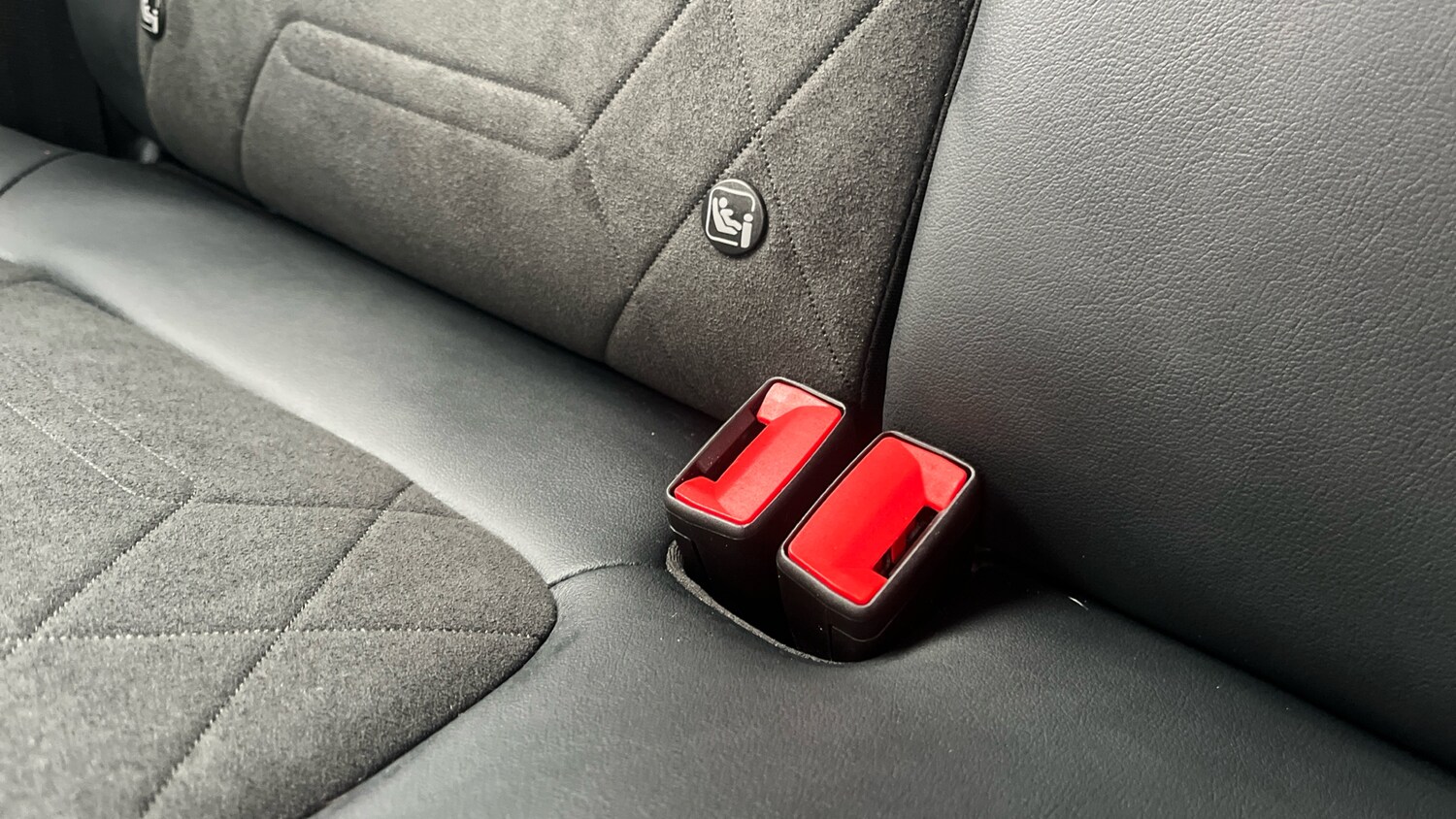 Used Ford Fiesta 2023 for sale - 77462344: Photo 17