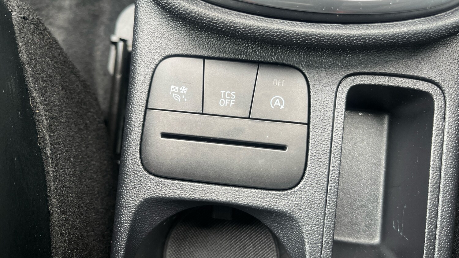 Used Ford Fiesta 2023 for sale - 77462344: Photo 33