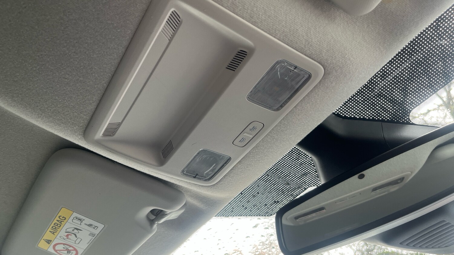 Used Ford Fiesta 2023 for sale - 77462344: Photo 34