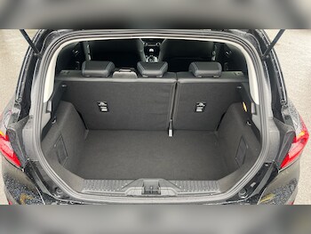 Used Ford Fiesta 2023 for sale - 77462344: Photo