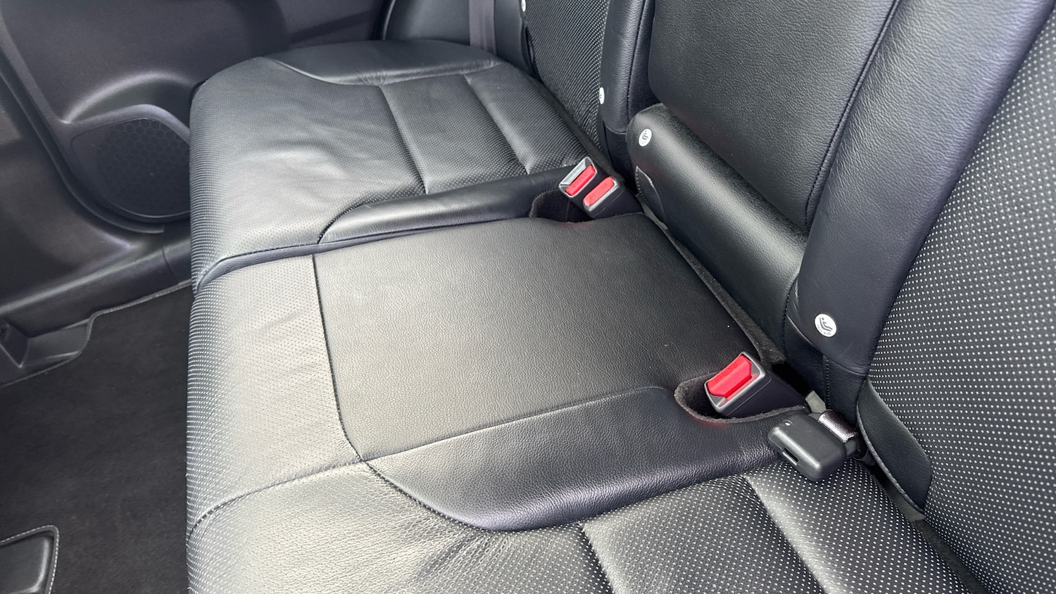 Used Honda CR-V 2017 for sale - 77665521: Photo 17