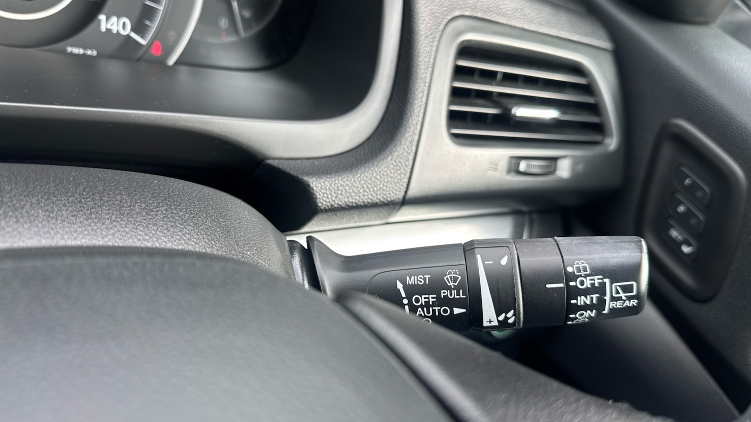 Used Honda CR-V 2017 for sale - 77665521: Photo 39