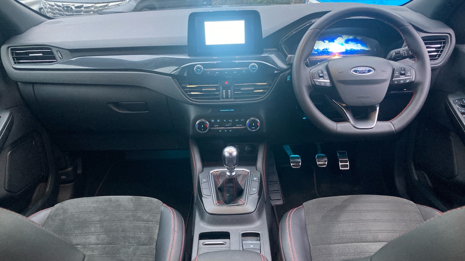 Used Ford Kuga 2022 for sale - 77336463: Photo 10