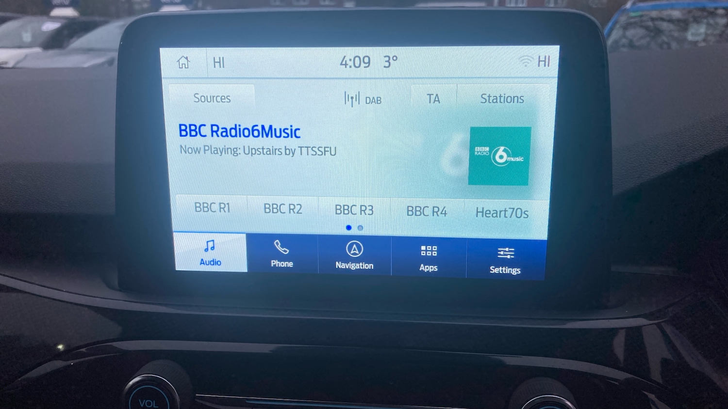 Used Ford Kuga 2022 for sale - 77336463: Photo 12