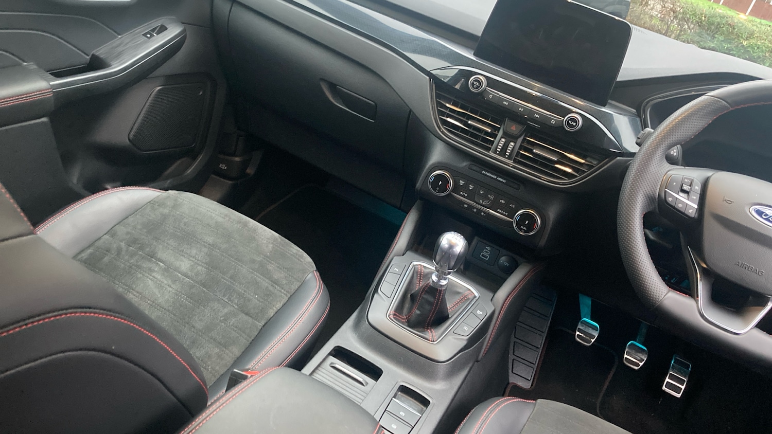 Used Ford Kuga 2022 for sale - 77336463: Photo 14