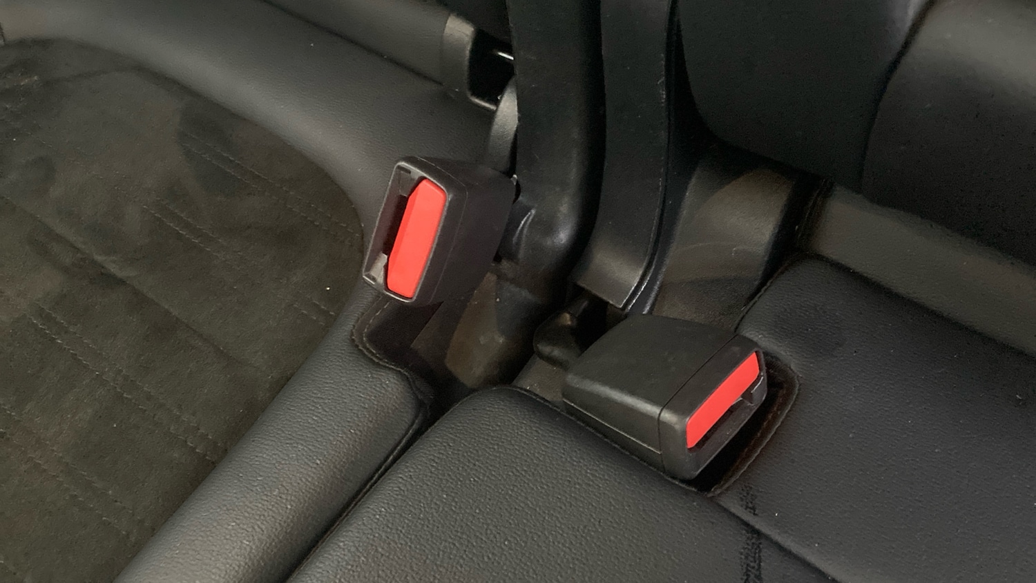 Used Ford Kuga 2022 for sale - 77336463: Photo 17