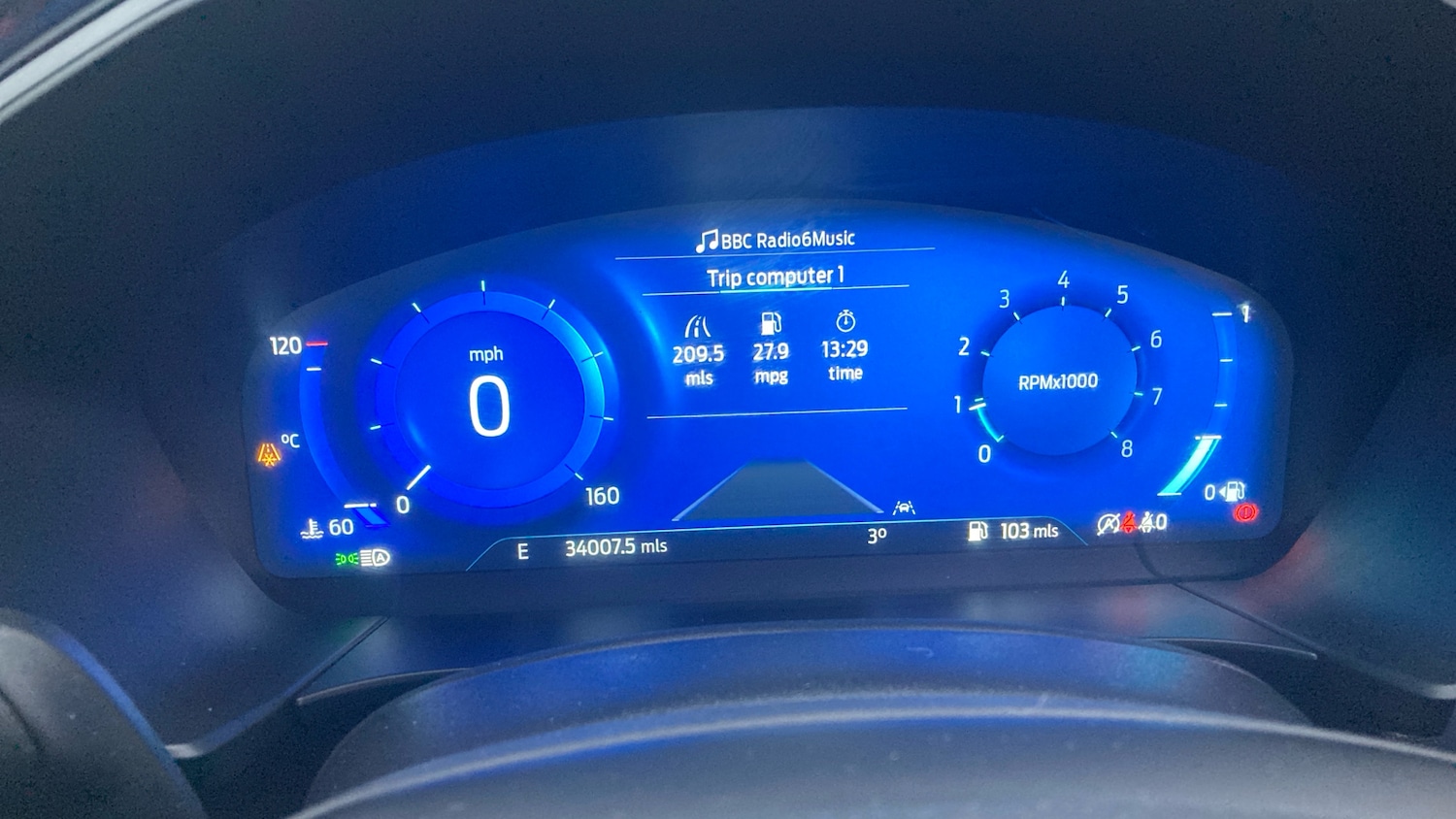 Used Ford Kuga 2022 for sale - 77336463: Photo 18