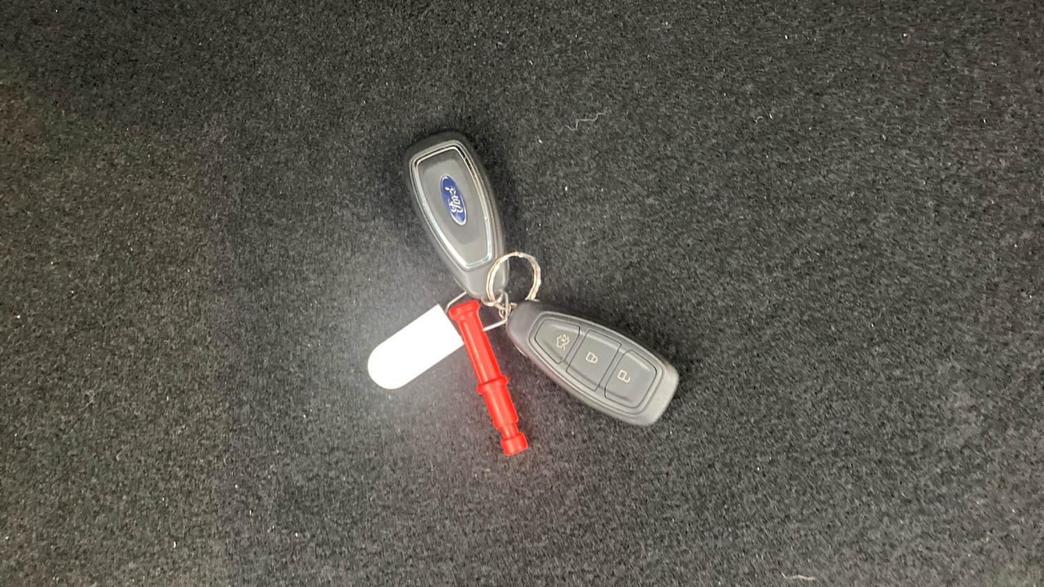 Used Ford Kuga 2022 for sale - 77336463: Photo 20