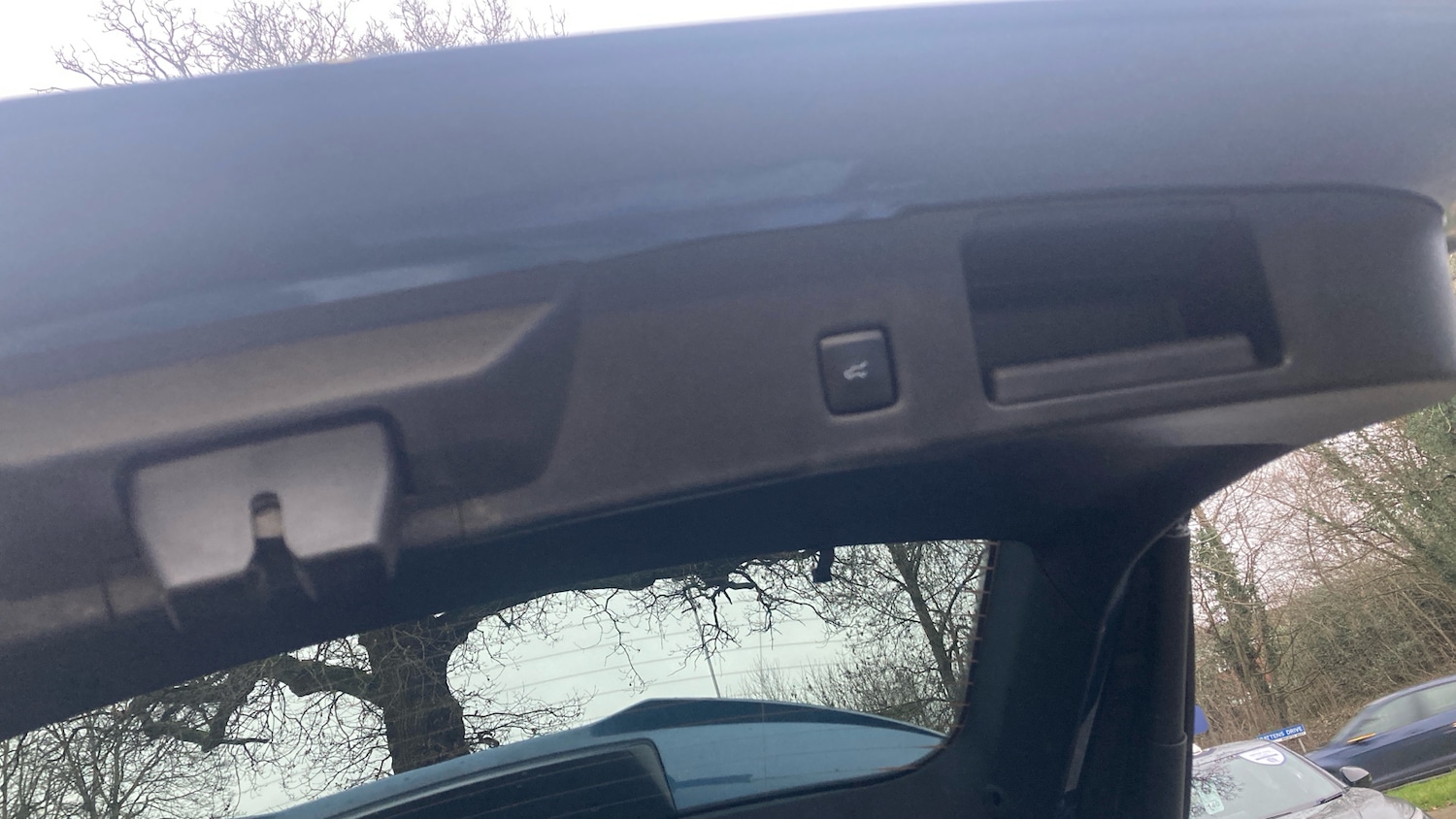 Used Ford Kuga 2022 for sale - 77336463: Photo 21