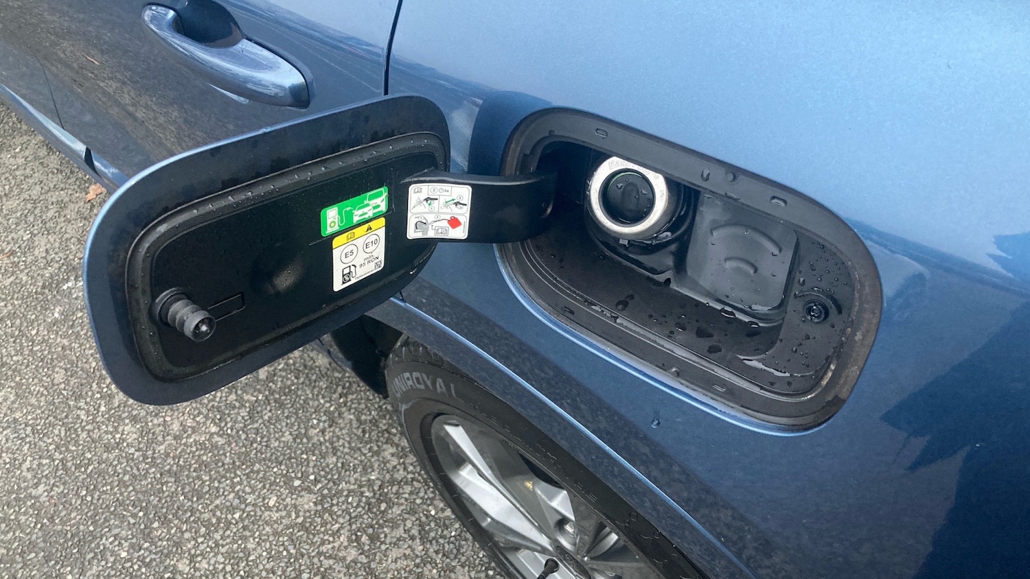 Used Ford Kuga 2022 for sale - 77336463: Photo 22