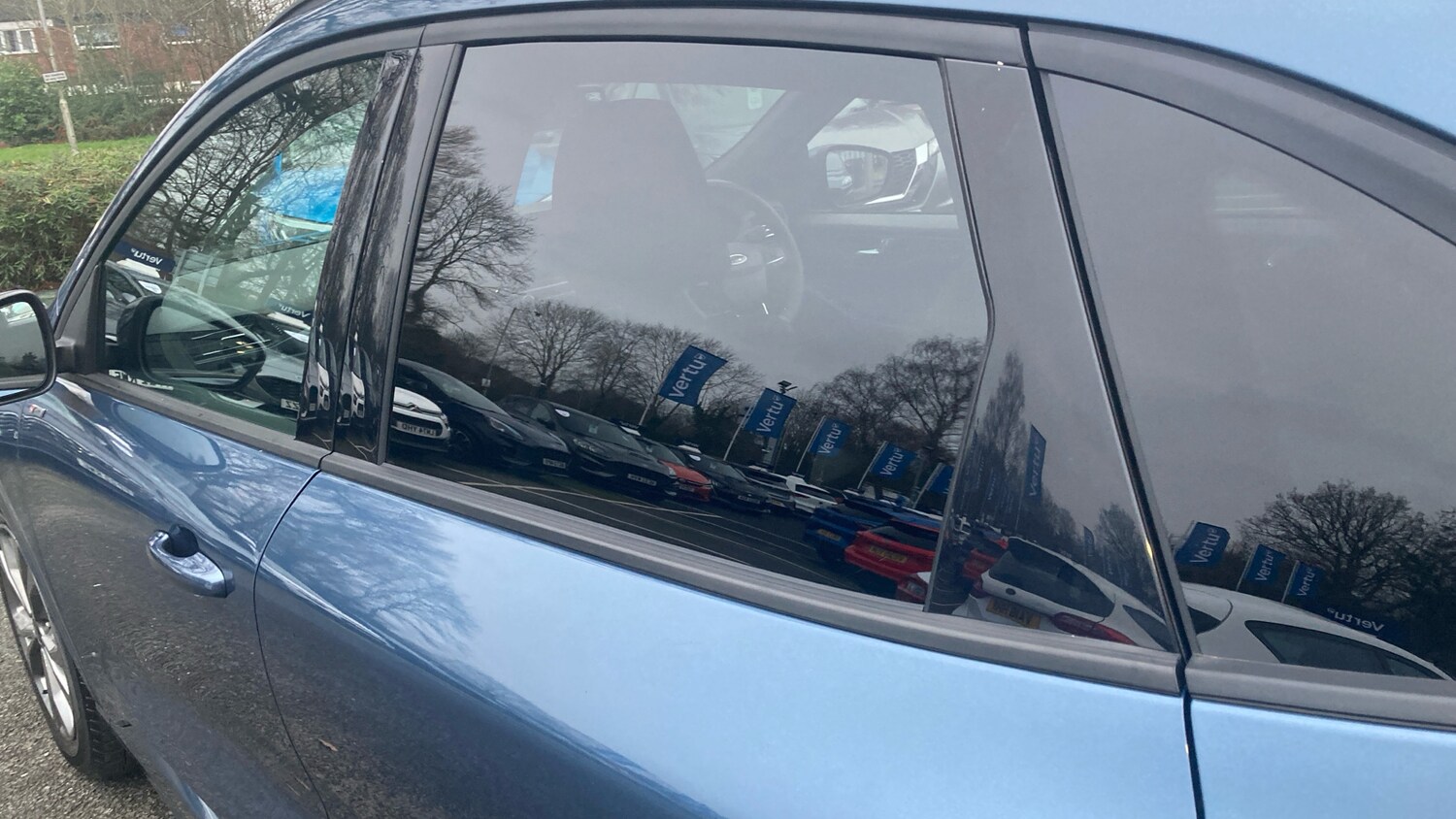 Used Ford Kuga 2022 for sale - 77336463: Photo 24