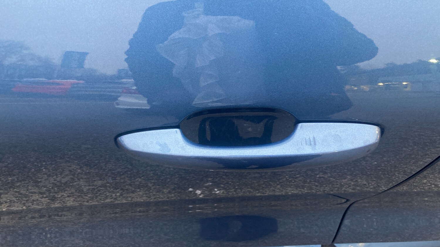 Used Ford Kuga 2022 for sale - 77336463: Photo 25