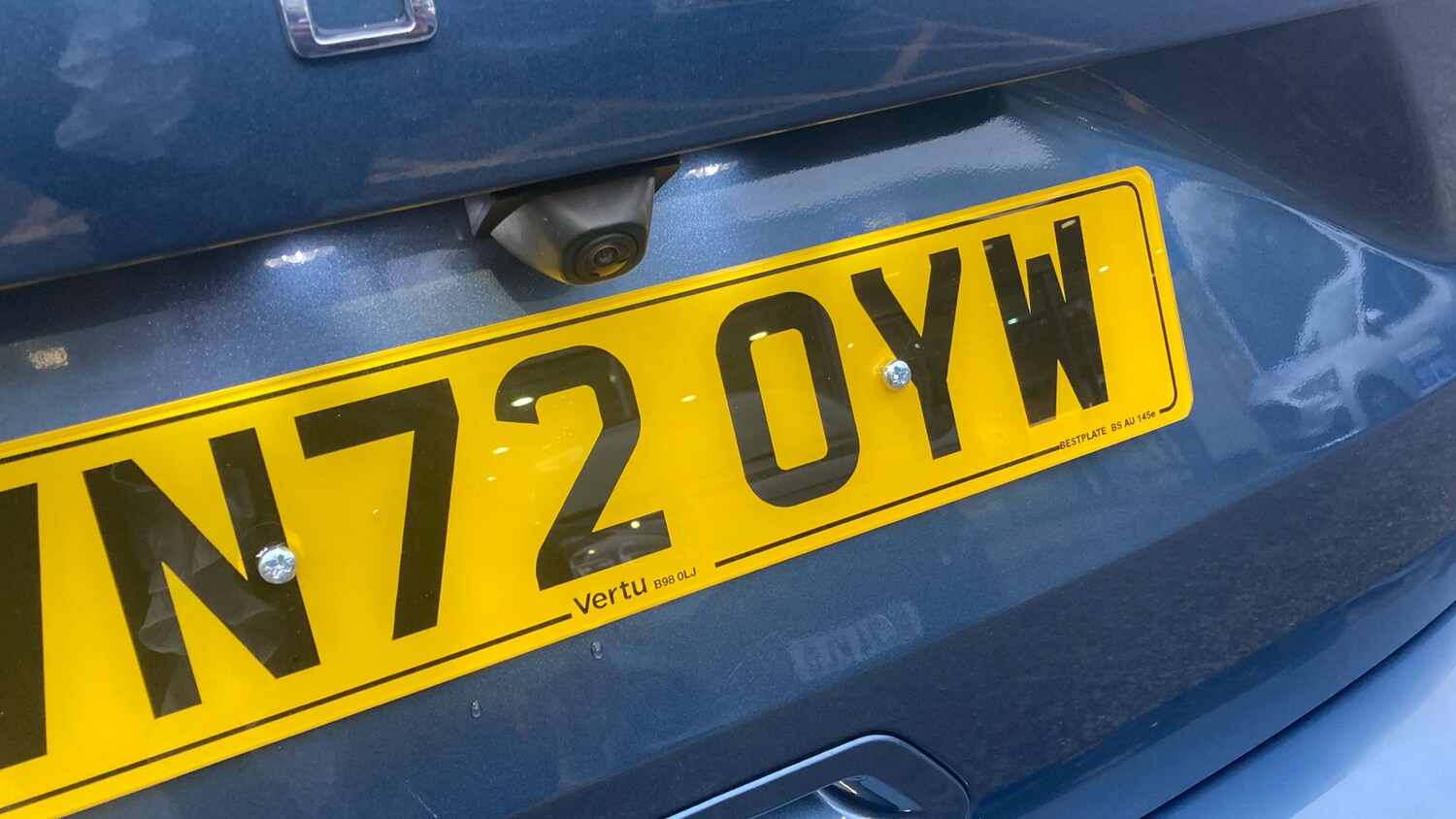 Used Ford Kuga 2022 for sale - 77336463: Photo 26