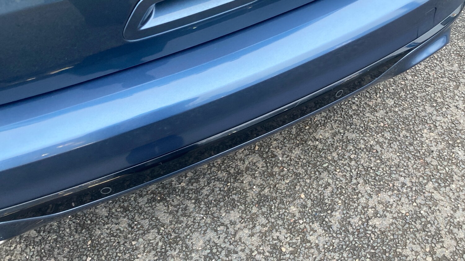 Used Ford Kuga 2022 for sale - 77336463: Photo 27