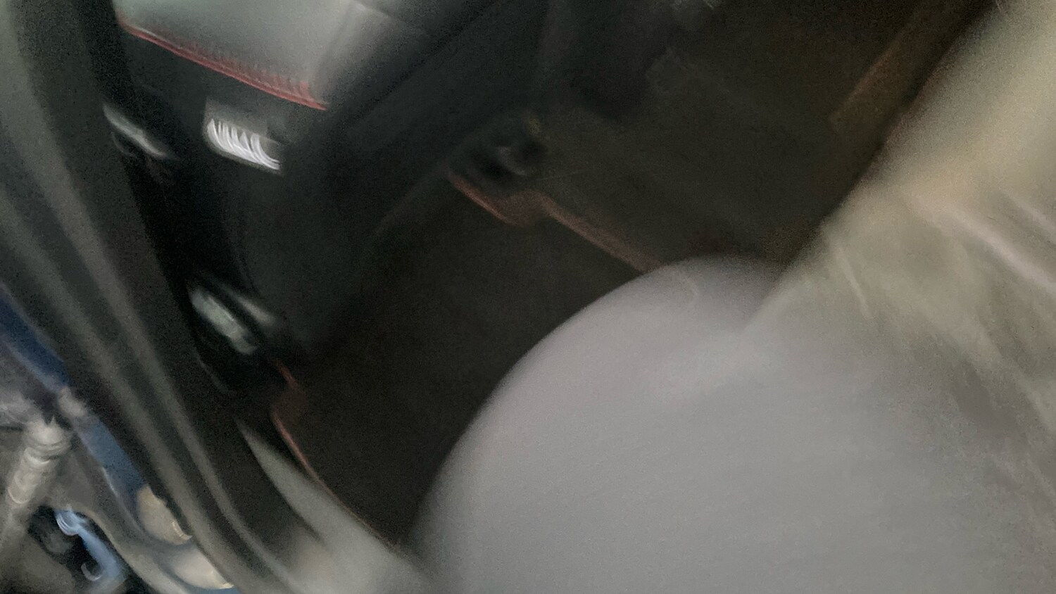 Used Ford Kuga 2022 for sale - 77336463: Photo 29