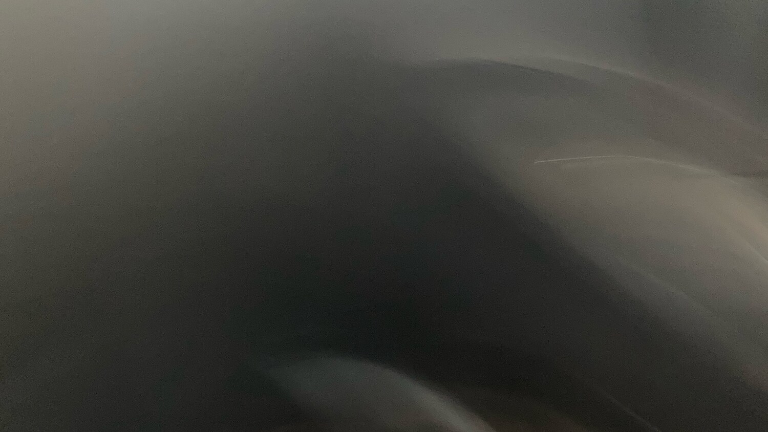 Used Ford Kuga 2022 for sale - 77336463: Photo 30