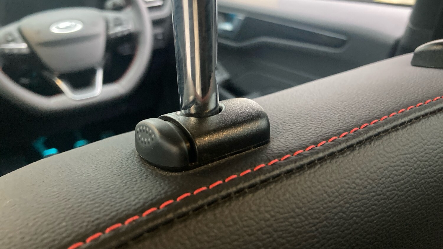 Used Ford Kuga 2022 for sale - 77336463: Photo 32