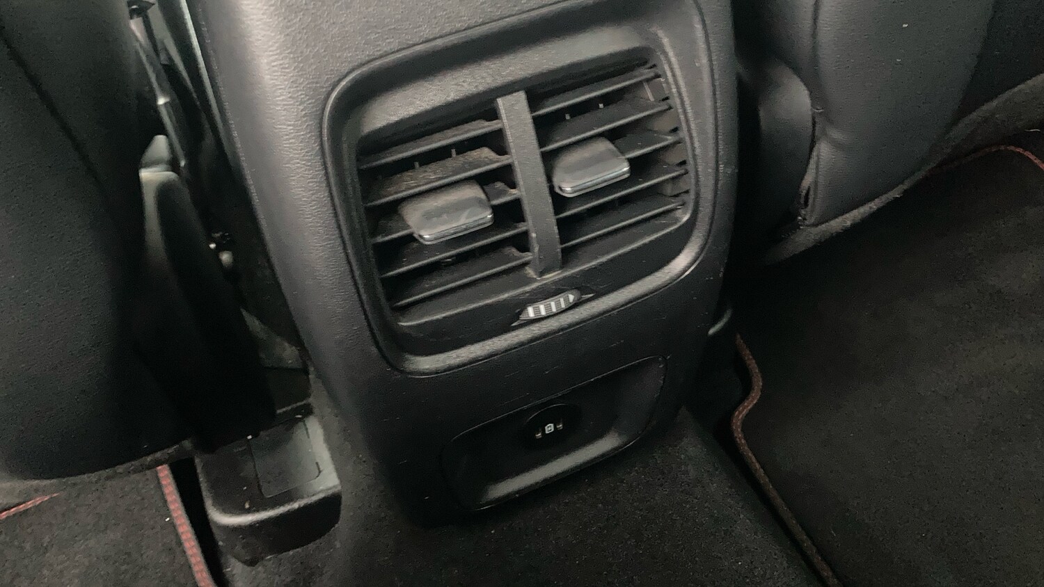 Used Ford Kuga 2022 for sale - 77336463: Photo 33